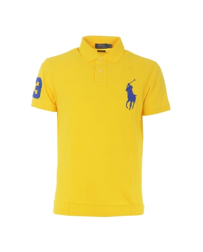 Tshirts